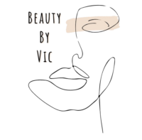 Spécialiste Maquillage Permanent